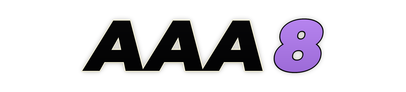 aaa8